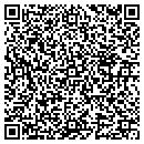 QR code with Ideal Gifts For Him contacts