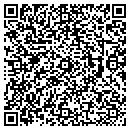 QR code with Checkers The contacts