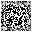 QR code with Jim Forshee contacts