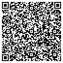 QR code with Kid-Screen contacts