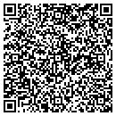 QR code with Skip Sieger contacts