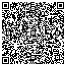 QR code with Quality S Mfg contacts