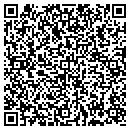 QR code with Agri Producers Inc contacts