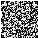 QR code with True Value Hardware contacts