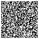 QR code with Dunafon Auto contacts