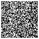 QR code with Drover's Mercantile contacts