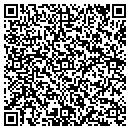 QR code with Mail Service Etc contacts