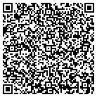 QR code with Keyence Corporation America contacts