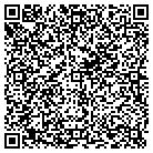 QR code with Doug Guard Out Of Sight Fncng contacts