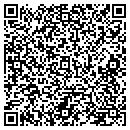 QR code with Epic Properties contacts