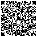 QR code with Kiyote Custom LLC contacts