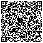 QR code with Maricopa County Attorney contacts