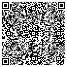 QR code with Great Plains Supply Inc contacts