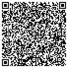 QR code with Stephen R Iliff CPA Assoc contacts