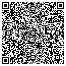 QR code with Ruth Weber MD contacts