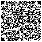 QR code with Professional Home Improvements contacts