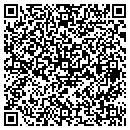 QR code with Section Shop Easy contacts