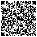 QR code with Shur-Grip Adhesives contacts