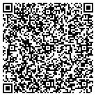 QR code with Hays Psychological Assoc contacts