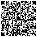 QR code with Rebecca Doty-Hill contacts
