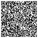 QR code with Carol Modean Bears contacts