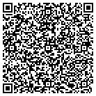 QR code with Jones Engineering Mfg Incorp contacts