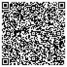 QR code with Alternative Creations contacts