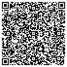 QR code with I-35 & I-435 Self Storage contacts