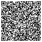 QR code with David S Wheeler & Assoc contacts