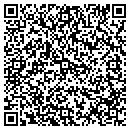 QR code with Ted Moody & Assoc Inc contacts