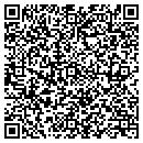 QR code with Ortolani Field contacts