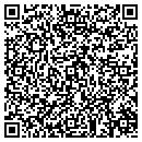 QR code with A Better Place contacts