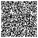 QR code with Downing Enterprises contacts