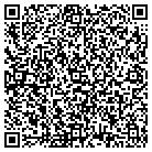 QR code with Mark Twain Country Music Show contacts