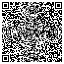 QR code with Whataburger contacts