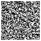 QR code with Communications Connection contacts