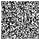QR code with Ruby Tuesday contacts