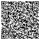 QR code with Baxter & Assoc contacts