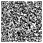 QR code with Great Plains Chiropractic contacts