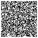 QR code with Nationwide Vision contacts