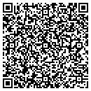QR code with Parallel Farms contacts