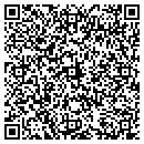 QR code with Rph Financial contacts