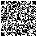 QR code with Alexa Carrara DDS contacts