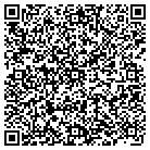 QR code with Dan's Service & Supply Corp contacts