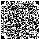 QR code with Pratt Recreation Department contacts