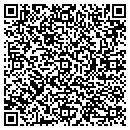 QR code with A B P Storage contacts
