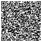 QR code with In-Tech Machine Tool Corp contacts