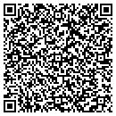 QR code with Autoplex contacts