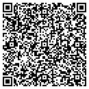 QR code with A & K Toys contacts