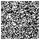 QR code with Sonora Veterinary Surgery contacts